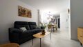 APPARTEMENT DREAM MOMENTS – AVEC JACUZZI SUR UNE TERRASSE ENSOLEILLÉE