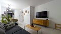 APPARTEMENT DREAM MOMENTS – AVEC JACUZZI SUR UNE TERRASSE ENSOLEILLÉE