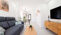 APPARTEMENT DREAM MOMENTS – AVEC JACUZZI SUR UNE TERRASSE ENSOLEILLÉE