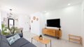 APPARTEMENT DREAM MOMENTS – AVEC JACUZZI SUR UNE TERRASSE ENSOLEILLÉE