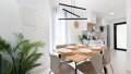 APPARTEMENT DREAM MOMENTS – AVEC JACUZZI SUR UNE TERRASSE ENSOLEILLÉE