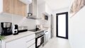 APPARTEMENT DREAM MOMENTS – AVEC JACUZZI SUR UNE TERRASSE ENSOLEILLÉE