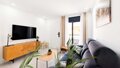APPARTEMENT DREAM MOMENTS – AVEC JACUZZI SUR UNE TERRASSE ENSOLEILLÉE