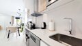 APPARTEMENT DREAM MOMENTS – AVEC JACUZZI SUR UNE TERRASSE ENSOLEILLÉE