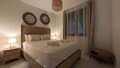 APPARTEMENT DREAM MOMENTS – AVEC JACUZZI SUR UNE TERRASSE ENSOLEILLÉE