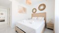 APPARTEMENT DREAM MOMENTS – AVEC JACUZZI SUR UNE TERRASSE ENSOLEILLÉE