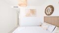 APPARTEMENT DREAM MOMENTS – AVEC JACUZZI SUR UNE TERRASSE ENSOLEILLÉE