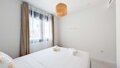 APPARTEMENT DREAM MOMENTS – AVEC JACUZZI SUR UNE TERRASSE ENSOLEILLÉE