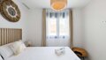 APPARTEMENT DREAM MOMENTS – AVEC JACUZZI SUR UNE TERRASSE ENSOLEILLÉE