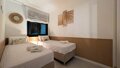 APPARTEMENT DREAM MOMENTS – AVEC JACUZZI SUR UNE TERRASSE ENSOLEILLÉE