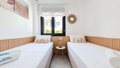 APPARTEMENT DREAM MOMENTS – AVEC JACUZZI SUR UNE TERRASSE ENSOLEILLÉE