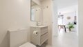 APPARTEMENT DREAM MOMENTS – AVEC JACUZZI SUR UNE TERRASSE ENSOLEILLÉE