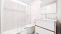APPARTEMENT DREAM MOMENTS – AVEC JACUZZI SUR UNE TERRASSE ENSOLEILLÉE