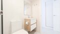 APPARTEMENT DREAM MOMENTS – AVEC JACUZZI SUR UNE TERRASSE ENSOLEILLÉE
