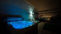 APPARTEMENT DREAM MOMENTS – AVEC JACUZZI SUR UNE TERRASSE ENSOLEILLÉE