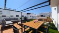 APPARTEMENT DREAM MOMENTS – AVEC JACUZZI SUR UNE TERRASSE ENSOLEILLÉE
