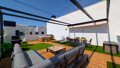 APPARTEMENT DREAM MOMENTS – AVEC JACUZZI SUR UNE TERRASSE ENSOLEILLÉE