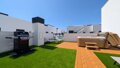 APPARTEMENT DREAM MOMENTS – AVEC JACUZZI SUR UNE TERRASSE ENSOLEILLÉE