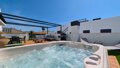 APPARTEMENT DREAM MOMENTS – AVEC JACUZZI SUR UNE TERRASSE ENSOLEILLÉE