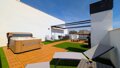 APPARTEMENT DREAM MOMENTS – AVEC JACUZZI SUR UNE TERRASSE ENSOLEILLÉE