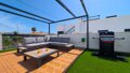 APPARTEMENT DREAM MOMENTS – AVEC JACUZZI SUR UNE TERRASSE ENSOLEILLÉE