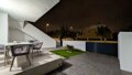 APPARTEMENT DREAM MOMENTS – AVEC JACUZZI SUR UNE TERRASSE ENSOLEILLÉE
