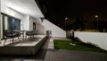 APPARTEMENT DREAM MOMENTS – AVEC JACUZZI SUR UNE TERRASSE ENSOLEILLÉE