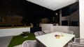 APPARTEMENT DREAM MOMENTS – AVEC JACUZZI SUR UNE TERRASSE ENSOLEILLÉE