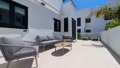 APPARTEMENT DREAM MOMENTS – AVEC JACUZZI SUR UNE TERRASSE ENSOLEILLÉE