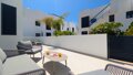 APPARTEMENT DREAM MOMENTS – AVEC JACUZZI SUR UNE TERRASSE ENSOLEILLÉE