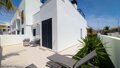 APPARTEMENT DREAM MOMENTS – AVEC JACUZZI SUR UNE TERRASSE ENSOLEILLÉE