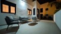 APPARTEMENT DREAM MOMENTS – AVEC JACUZZI SUR UNE TERRASSE ENSOLEILLÉE