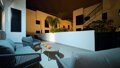 APPARTEMENT DREAM MOMENTS – AVEC JACUZZI SUR UNE TERRASSE ENSOLEILLÉE