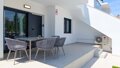 APPARTEMENT DREAM MOMENTS – AVEC JACUZZI SUR UNE TERRASSE ENSOLEILLÉE