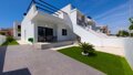 APPARTEMENT DREAM MOMENTS – AVEC JACUZZI SUR UNE TERRASSE ENSOLEILLÉE