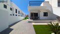 APPARTEMENT DREAM MOMENTS – AVEC JACUZZI SUR UNE TERRASSE ENSOLEILLÉE