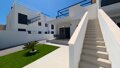 APPARTEMENT DREAM MOMENTS – AVEC JACUZZI SUR UNE TERRASSE ENSOLEILLÉE