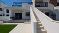 APPARTEMENT DREAM MOMENTS – AVEC JACUZZI SUR UNE TERRASSE ENSOLEILLÉE