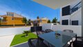 APPARTEMENT DREAM MOMENTS – AVEC JACUZZI SUR UNE TERRASSE ENSOLEILLÉE