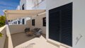 APPARTEMENT DREAM MOMENTS – AVEC JACUZZI SUR UNE TERRASSE ENSOLEILLÉE