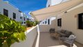 APPARTEMENT DREAM MOMENTS – AVEC JACUZZI SUR UNE TERRASSE ENSOLEILLÉE