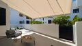 APPARTEMENT DREAM MOMENTS – AVEC JACUZZI SUR UNE TERRASSE ENSOLEILLÉE