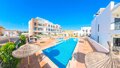APPARTEMENT DREAM MOMENTS – AVEC JACUZZI SUR UNE TERRASSE ENSOLEILLÉE