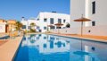 APPARTEMENT DREAM MOMENTS – AVEC JACUZZI SUR UNE TERRASSE ENSOLEILLÉE