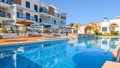 APPARTEMENT DREAM MOMENTS – AVEC JACUZZI SUR UNE TERRASSE ENSOLEILLÉE
