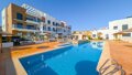 APPARTEMENT DREAM MOMENTS – AVEC JACUZZI SUR UNE TERRASSE ENSOLEILLÉE