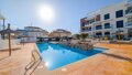 APPARTEMENT DREAM MOMENTS – AVEC JACUZZI SUR UNE TERRASSE ENSOLEILLÉE