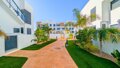 APPARTEMENT DREAM MOMENTS – AVEC JACUZZI SUR UNE TERRASSE ENSOLEILLÉE