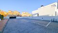 APPARTEMENT DREAM MOMENTS – AVEC JACUZZI SUR UNE TERRASSE ENSOLEILLÉE