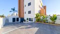 APPARTEMENT DREAM MOMENTS – AVEC JACUZZI SUR UNE TERRASSE ENSOLEILLÉE